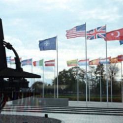 NATO 2026 liderler zirvesinin İstanbul'da düzenleneceği tarih!