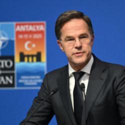 NATO'dan ASELSAN ve Türkiye açıklaması