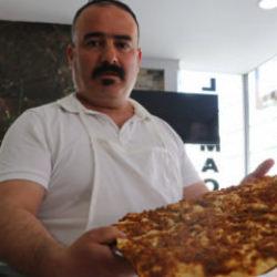 Rakip işletmelerin 5'te 1'i fiyatına satıyor! Başına gelmeyen kalmadı
