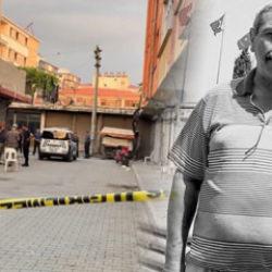 Osmaniye'de trajik cinayet! Katilin ifadesi ortaya çıktı 
