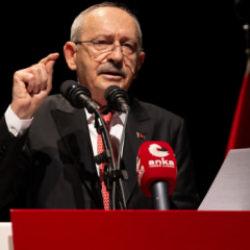 'Pişman değilim' demişti! Kılıçdaroğlu'ndan sürpriz ziyaret