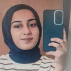 Van Barosu, Rojin Kabaiş dosyasından çekildiğini açıkladı 