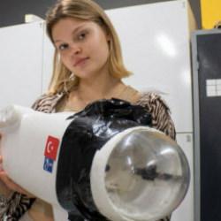 Rusya'dan geldi İHA Teknolojisi için Türkiye'yi seçti! Dünya üçüncüsü oldu...