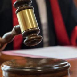 Sevilen firma iflas bayrağını çekti! Piyasadan siliniyor