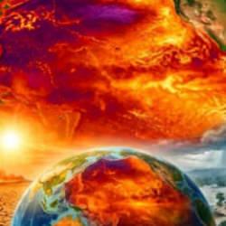 Süper El Nino alarmı! Resmen başladı: Emtiada korkutan senaryo! Uzman isim tarih verdi