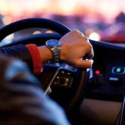 Sürücüler dikkat: Artık serbest oldu! Herkese izin verilecek