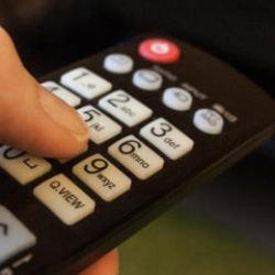 TRT'den sürpriz dizi geliyor! Kadroya ses getirecek transfer