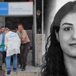 Zonguldak'ta tıp fakültesi öğrencisi yurt odasında ölü bulundu