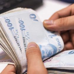 Yapmayanın ehliyeti iptal ediliyor! 2 bin 115 TL ödenecek