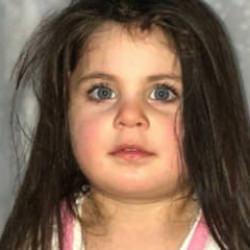 Yeniden görülen Leyla Aydemir davasında karar açıklandı!