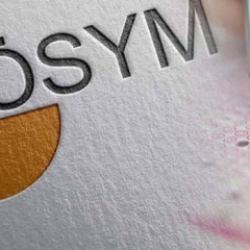2026 KPSS başvuru ücreti: İşte son ödeme tarihi