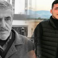 2 yıl önce oğlu miras için aracına bombalı tuzak kurmuştu! Acı haber