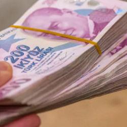 3 saati geçenler ücret ödeyecek: Artık aylık sınır geliyor!