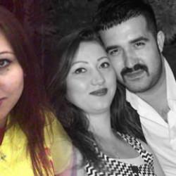 Eşini öldürüp 'takdir indirimi' isteyen sanığa mahkemeden yanıt 