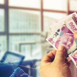 65 yaş aylığı, kıdem tazminatı, evde bakım yardımı ve bedelli askerlik ücreti değişti!