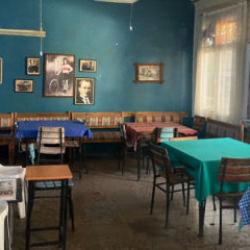 'Çamur at izi kalsın' dönemi bitti: Komşusuna iftira attı cezayı yedi 