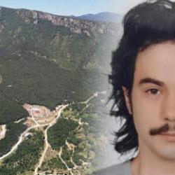 Karabük'te esrarengiz kayıp! Hamza 13 gündür aranıyor 