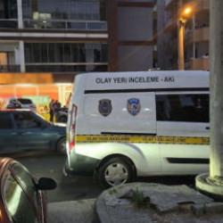 Bursa'da 77 yaşındaki kadın evinde katledildi! Cinayet şüphelisi aranıyor 