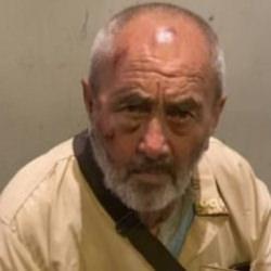 77 yaşındaki Ali Baybaş, 40 yıldır Suudi Arabistan’da mahsur kaldığını iddia etti