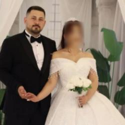 Furkan'ın yaptığı iyilik ölüme götürdü! 10 gün önceki düğün görüntüleri ortaya çıktı