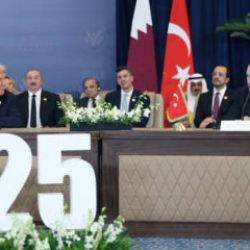 ABD'den çarpıcı analiz: 'En büyük kazanan Türkiye olabilir'