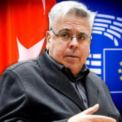 AB'den küstah İmamoğlu çıkışı! O ülkelere Silivri çağrısı! NATO zirvesi öncesi provokasyon