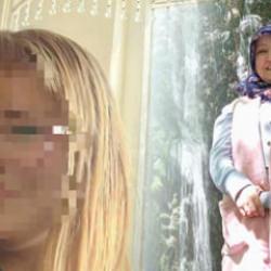 Annesini uyurken öldüren 16 yaşındaki sanık tutuklandı 