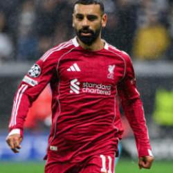 Beşiktaş'ın dev Salah operasyonu: Dünyanın konuşacağı detaylar ortaya çıktı!