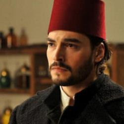 Bomba tarihi dizi başlıyor! Kuruluş Orhan'dan sonra geliyor