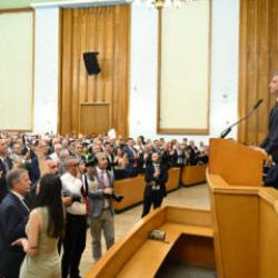 CHP'de 'grup toplantısı' kararı: Bu hafta il değiştiriyorlar!