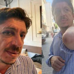 CHP’lilerin ‘butlan’ kavgası: Birbirlerine girdiler