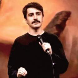 Deniz Göktaş ile ilgili yeni gelişme!