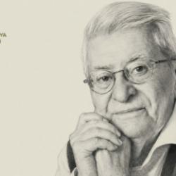 Dil ve Edebiyat'ın 211. sayısı çıktı