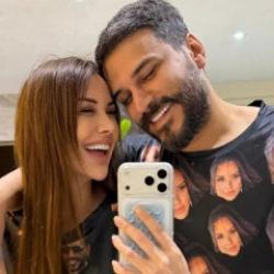 Dilan Polat hakkında yeni gelişme! Başsavcılıktan açıklama