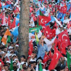 HÜDAPAR'dan Deniz Göktaş tepkisi: 'Sabrımızı zorlamayın'