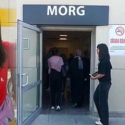 Isparta'da vahim iddia: 7 yaşındaki Ela diş tedavisi sırasında öldü