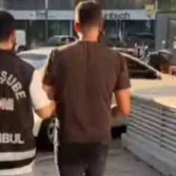 İstanbul merkezli 9 ilde operasyon: 32 şirkete el konuldu, 37 şüpheli yakalandı