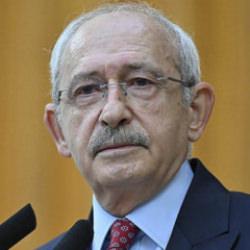 Kılıçdaroğlu 50 il için harekete geçti! MYK sonrası kritik karar: Eylül senaryosu...
