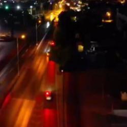 Kocaeli merkezli 27 ilde nefes kesen operasyon! 105 kişi gözaltında
