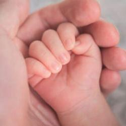 Milyonlarca çalışan kadını ilgilendiriyor: Meclis gündeminde yeni 'esnek çalışma' modeli!
