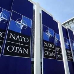 NATO Ankara Zirvesi ve göreceli hassasiyet