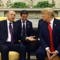 NATO Zirvesi öncesi kimin ajandasında ne var