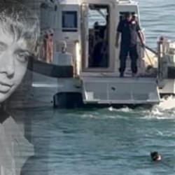 Ordu'da 3 gün sonra gelen acı haber! 17 yaşındaki Aytekin'in cansız bedeni bulundu 