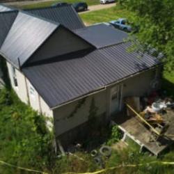 Polis başka ihbara gitti, dehşetle karşılaştı! 3 metrede 16 çocuk...