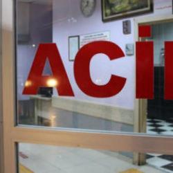 Sağlıkta yeni dönem! Resmen yürürlüğe girdi