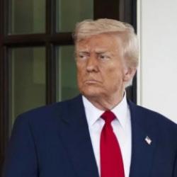 Son dakika... Trump'tan NATO açıklaması: Hiçbir fayda sağlamıyor!