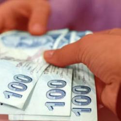 Tamamen ücretsiz oldu: 9 Temmuz'a kadar alabileceksiniz!