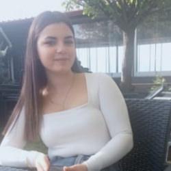 17 yaşındaki Ceren, 11 gündür kayıp 