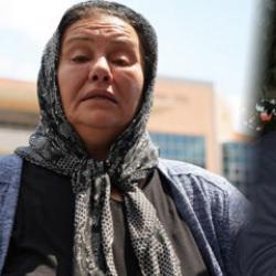 Interpol sarı bülten çıkardı! Ensar'dan 6,5 aydır iz yok 