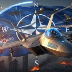 Tarihi zirve başladı! İşte NATO'nun en tehlikeli vurucu güçleri! Türkiye kaçıncı sırada?